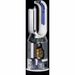 Dyson Pure Humidify+Cool Wit