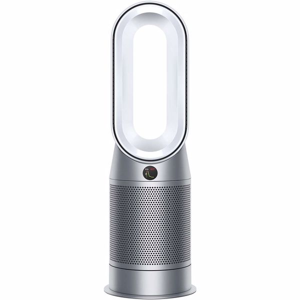 Dyson Purifier Hot+Cool