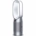 Dyson Purifier Hot+Cool