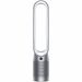 Dyson Purifier Cool