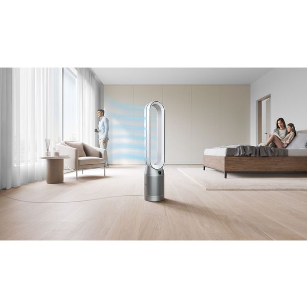 Dyson Purifier Cool