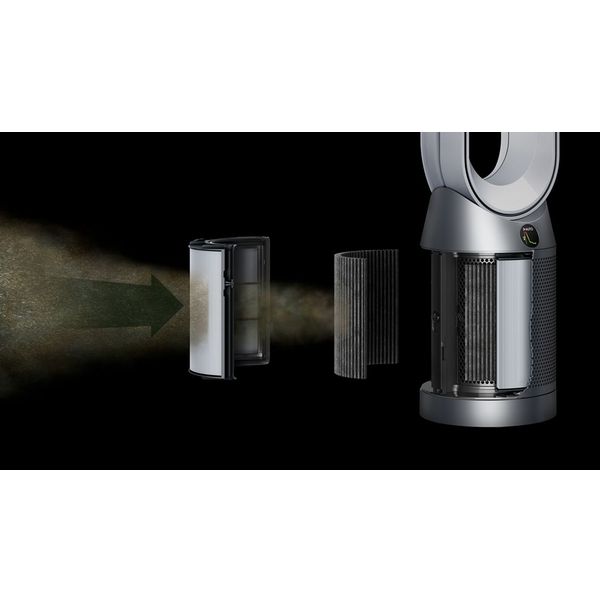 Dyson Purifier Cool