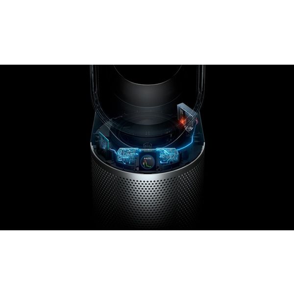 Dyson Purifier Cool