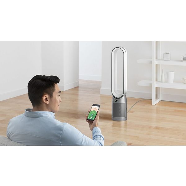 Dyson Purifier Cool