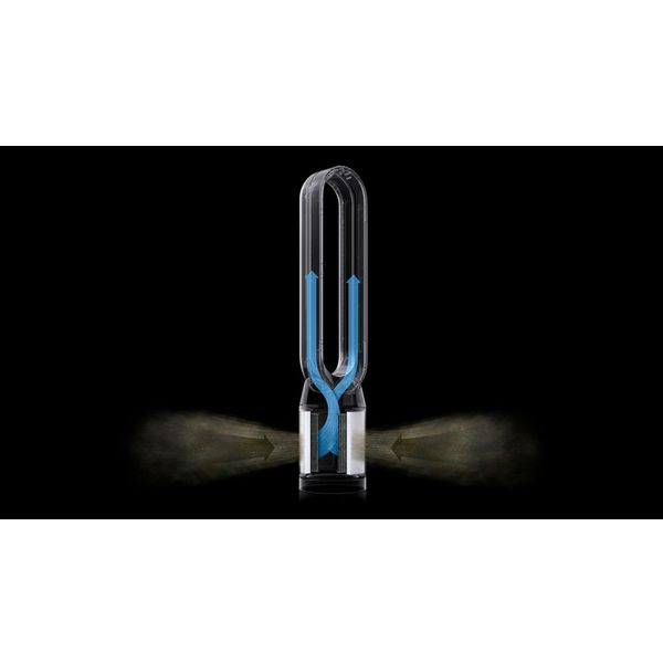 Dyson Purifier Cool