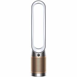 Dyson Purifier Cool Formaldehyde