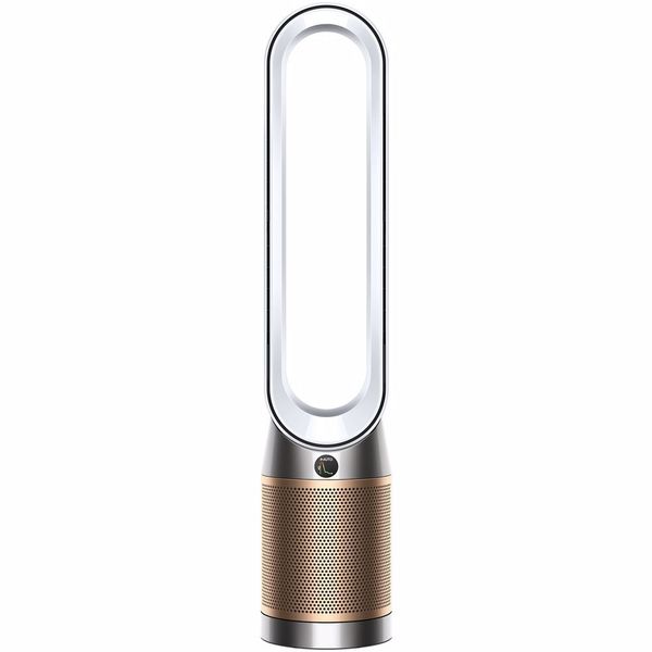 Dyson Purifier Cool Formaldehyde