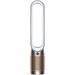 Dyson Purifier Cool Formaldehyde