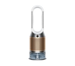 PH04 - Dyson Purifier Humidify+Cool Formaldehyde Dyson