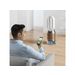 Dyson PH04 - Dyson Purifier Humidify+Cool Formaldehyde