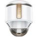 Dyson PH04 - Dyson Purifier Humidify+Cool Formaldehyde