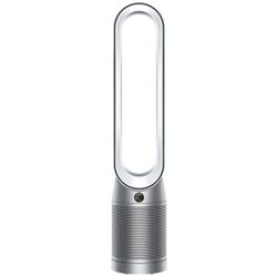 Dyson TP7A Purifier Cool Auto React 2021