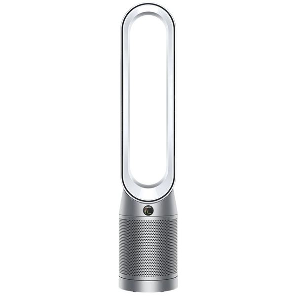 Dyson TP7A Purifier Cool Auto React 2021