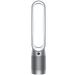 Dyson TP7A Purifier Cool Auto React 2021