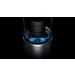 Dyson TP7A Purifier Cool Auto React 2021