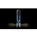 Dyson TP7A Purifier Cool Auto React 2021