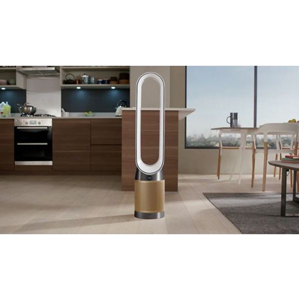 Dyson TP7A Purifier Cool Auto React 2021