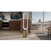 Dyson TP7A Purifier Cool Auto React 2021