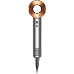 Dyson HD07 Supersonic Nickel/Copper