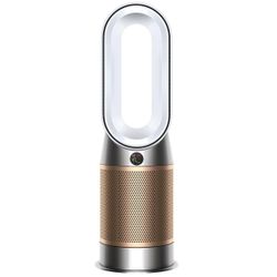 Dyson Purificateur Hot + Cool Formaldéhyde 