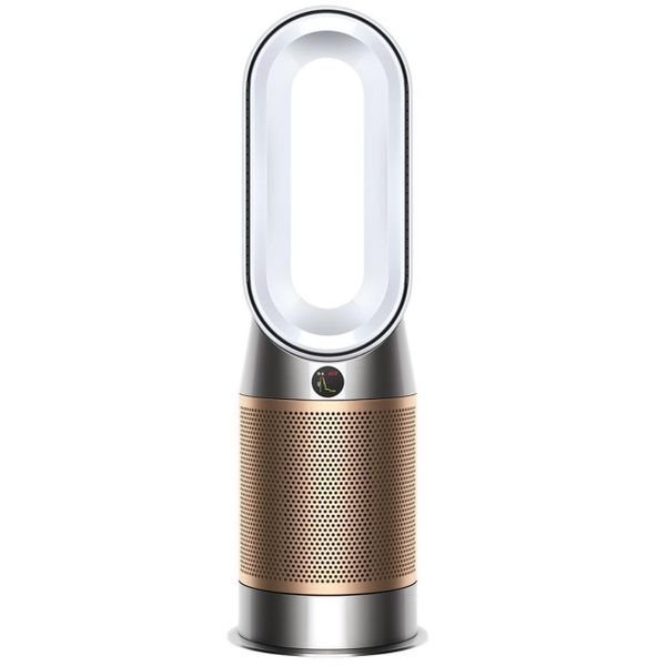 Dyson Purifier Hot + Cool Formaldehyde