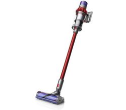 V10 Origin Dyson