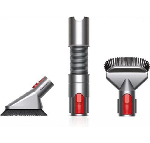 Kit de nettoyage de voiture V7-V15  Dyson