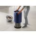 Dyson BP03 - Big & Quiet