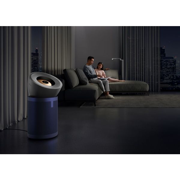 Dyson BP03 - Big & Quiet