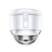 Dyson HP10 - Dyson Pure Hot Cool