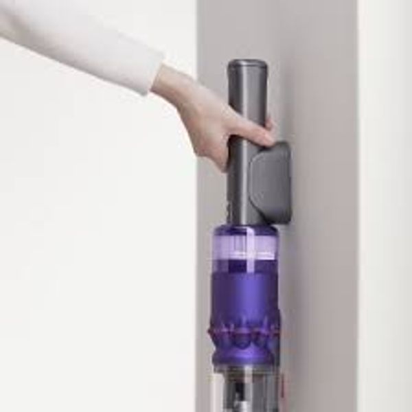 Dyson Dyson Omni-glide