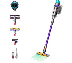 Dyson Gen5 Detect Absolute Dyson