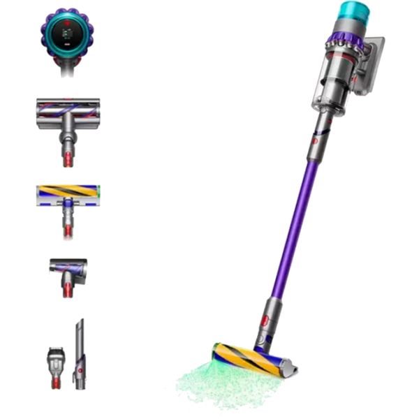 Dyson Dyson Gen5 Detect Absolute