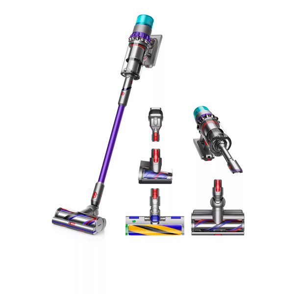 Dyson Dyson Gen5 Detect Absolute