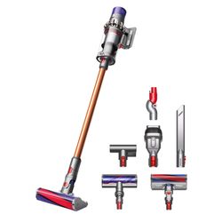 Dyson Cyclone V10 Absolute