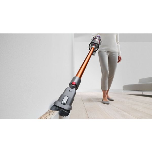 Dyson Cyclone V10 Absolute