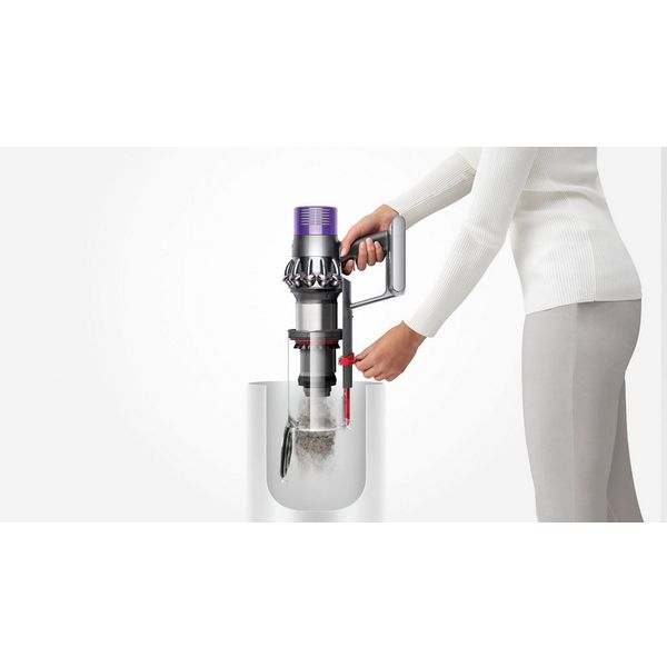 Dyson Cyclone V10 Absolute