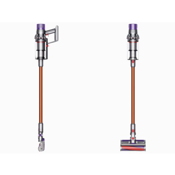 Dyson Cyclone V10 Absolute