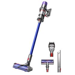 Dyson Dyson V11