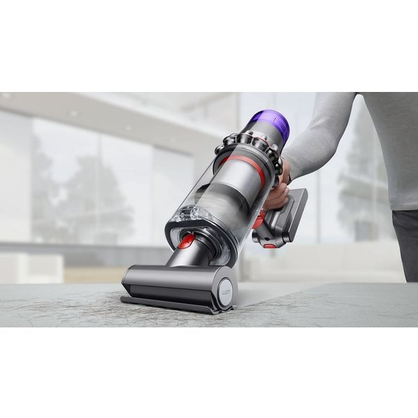 Dyson Dyson V11