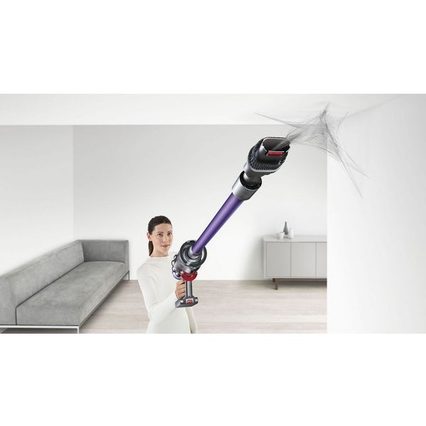 Dyson Dyson V11