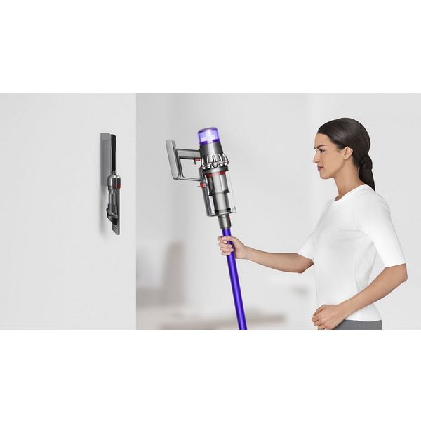 Dyson Dyson V11