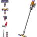 Dyson V12 Detect Slim Absolute