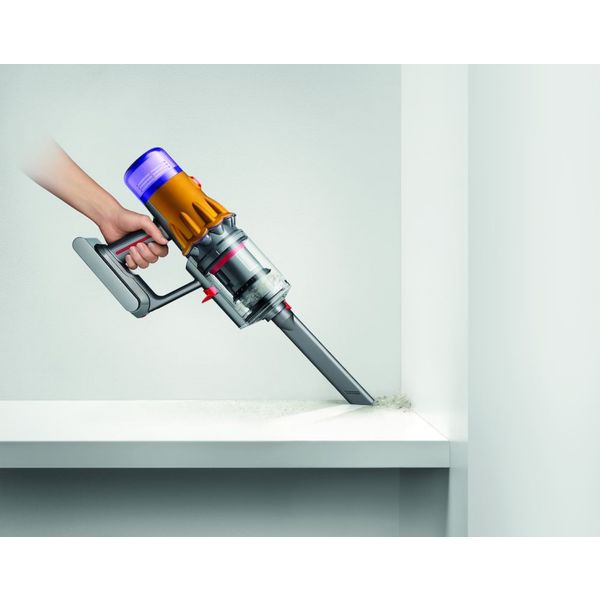 Dyson V12 Detect Slim Absolute