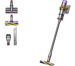 V15 Detect Dyson