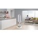 Dyson TP10 - Dyson Purifier Cool