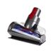 Dyson Cylinderborstel