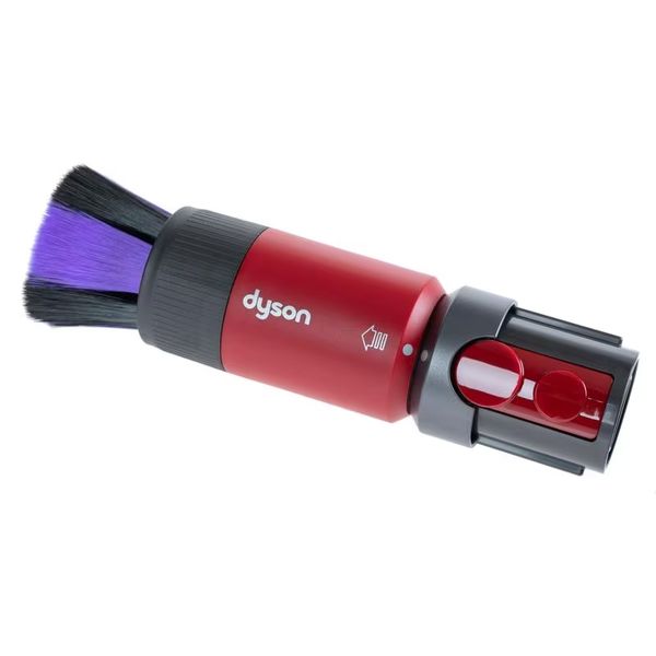 Dyson Accessoireset 3-delig