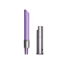 Omniglide compacte reinigingsset 