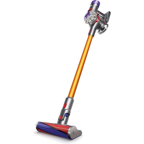 Dyson V8 absolute